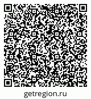 79914909338