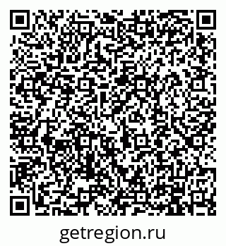 79914909341