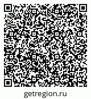 79914909342