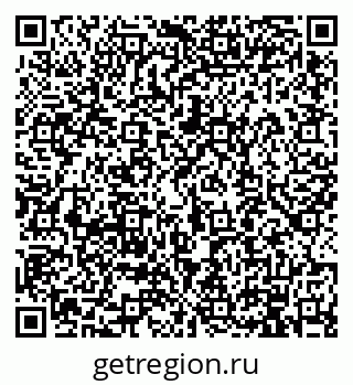 79914909345