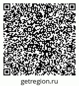 79914909346