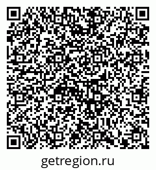 79914909347