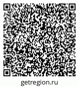 79914909348