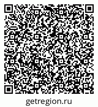 79914909350