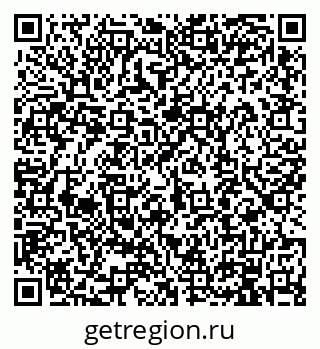 79914909352