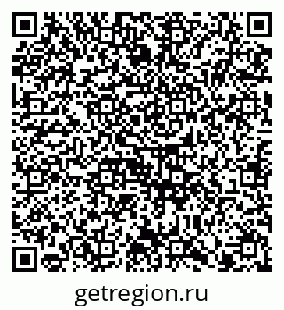 79914909353