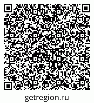 79914909355