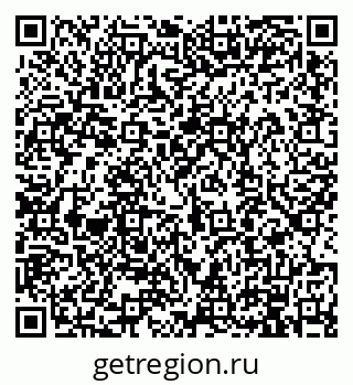 79914909356