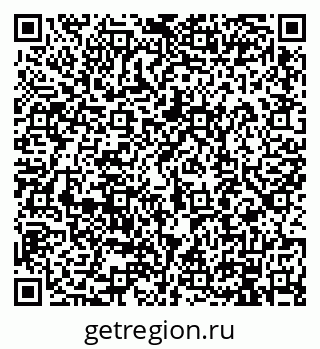 79914909357