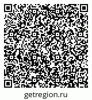 79914909358