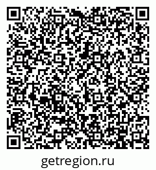 79914909359