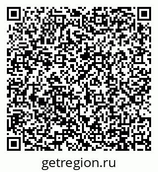 79914909360