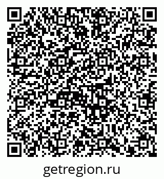 79914909362