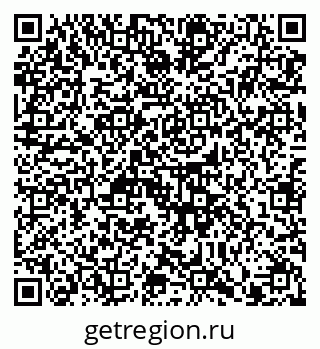 79914909363