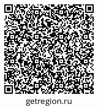79914909364