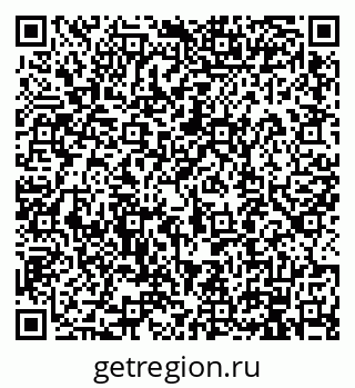 79914909365