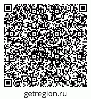 79914909366