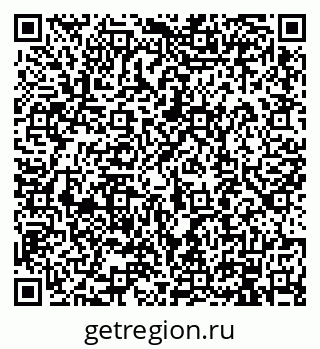 79914909369