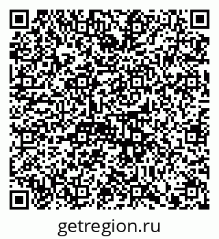 79914909370