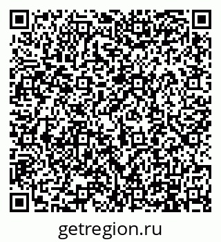 79914909371