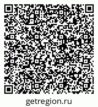 79914909373