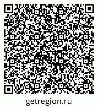 79914909375