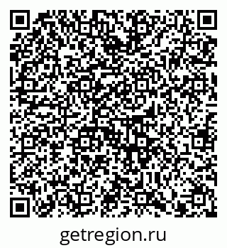 79914909377