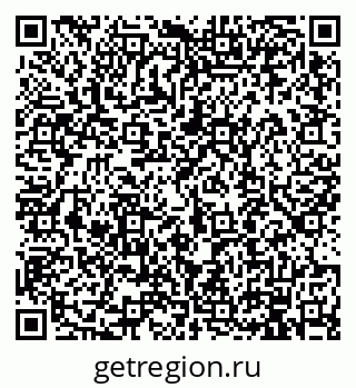 79914909378