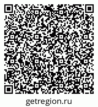 79914909379