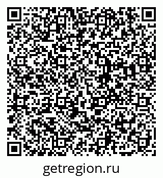 79914909380