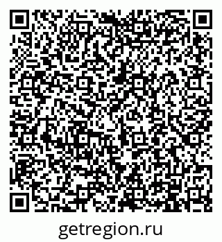 79914909381