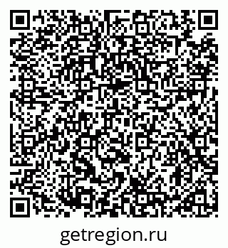 79914909382