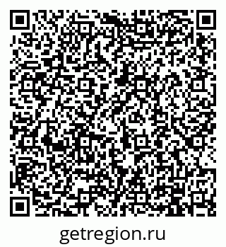79914909384