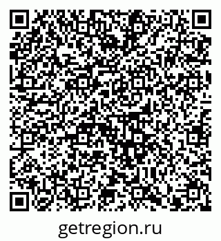 79914909387