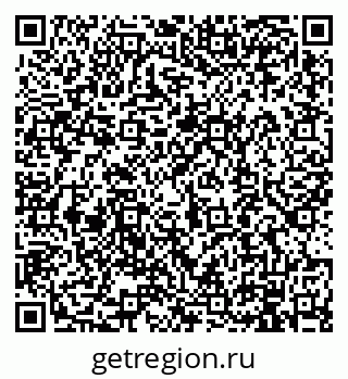 79914909388