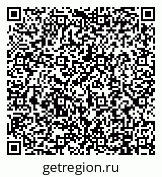 79914909391