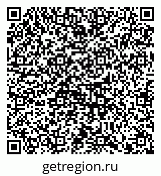 79914909393