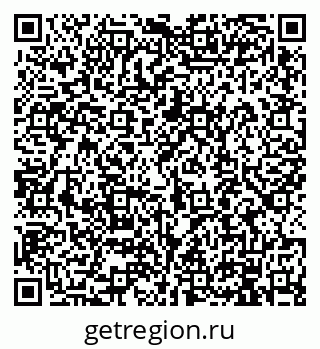 79914909395
