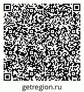 79914909397