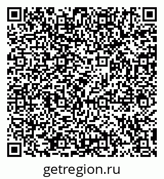 79914909398