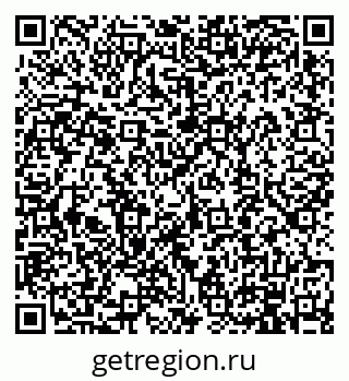 79914909401