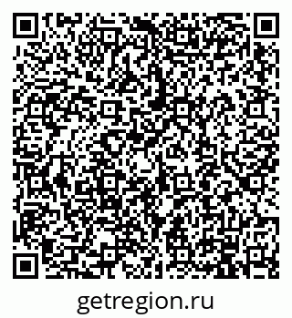 79914909402