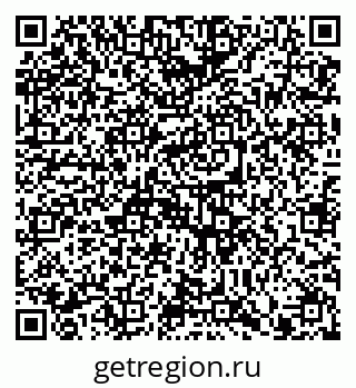 79914909404