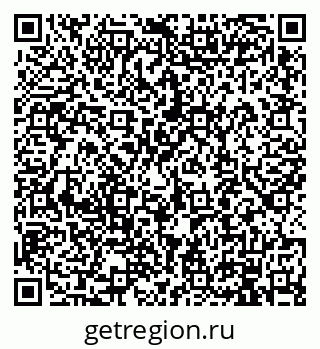 79914909405