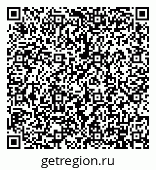 79914909406