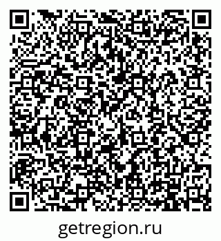 79914909407
