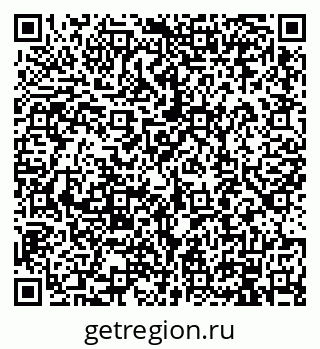 79914909408