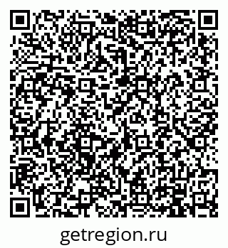 79914909409