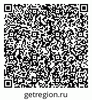 79914909410