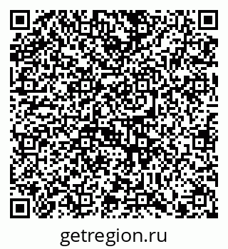 79914909411